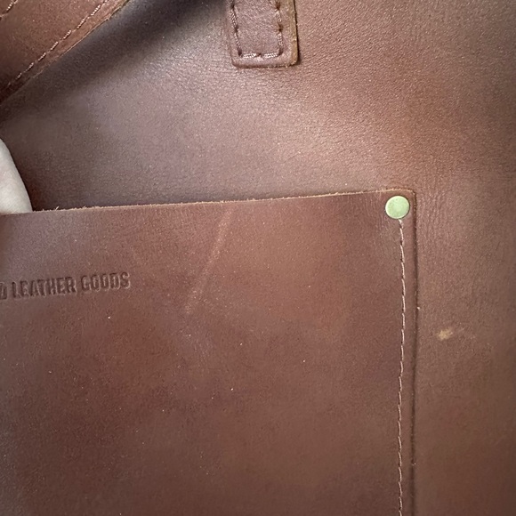 Sold not for sale - Picture 7 of 8